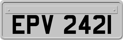 EPV2421