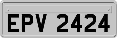 EPV2424
