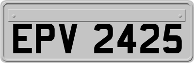 EPV2425
