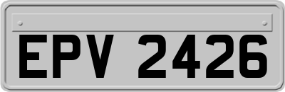 EPV2426