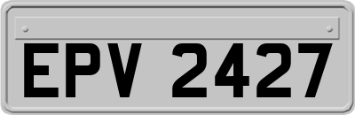 EPV2427