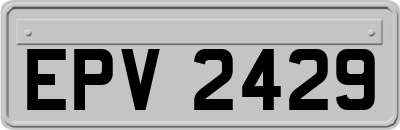 EPV2429