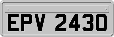EPV2430