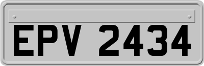 EPV2434