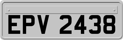EPV2438