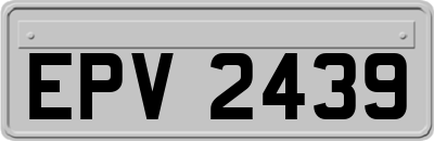 EPV2439