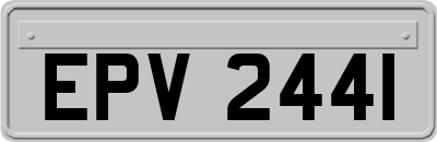 EPV2441