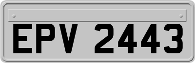 EPV2443