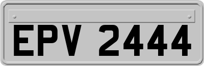 EPV2444