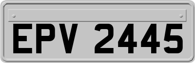 EPV2445