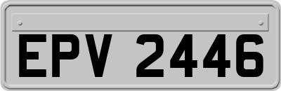 EPV2446