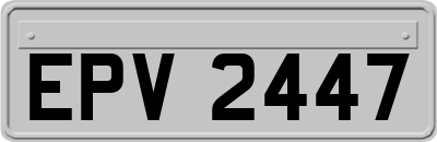 EPV2447