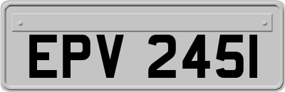 EPV2451
