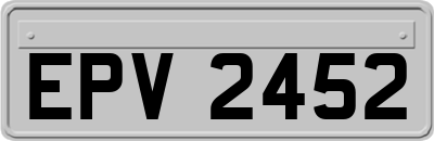EPV2452