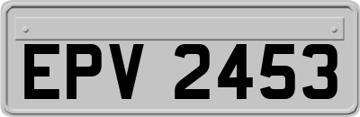 EPV2453