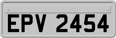 EPV2454