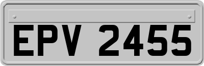 EPV2455