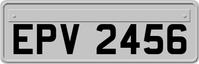 EPV2456
