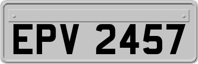 EPV2457
