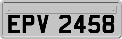 EPV2458