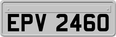 EPV2460