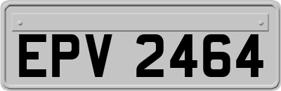 EPV2464