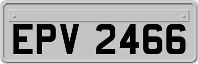 EPV2466