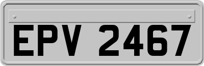 EPV2467
