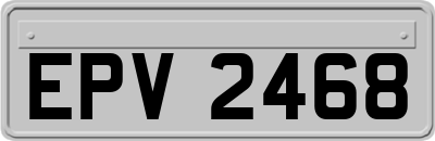 EPV2468
