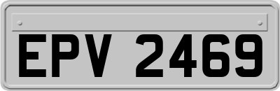 EPV2469
