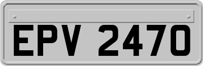 EPV2470