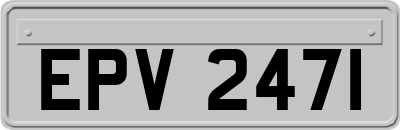 EPV2471