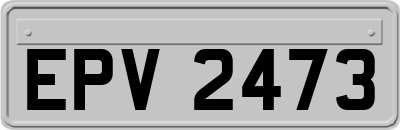 EPV2473