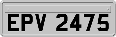 EPV2475