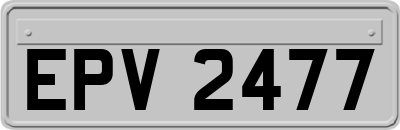 EPV2477