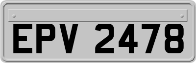 EPV2478