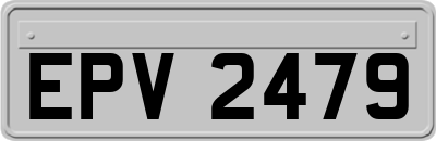 EPV2479