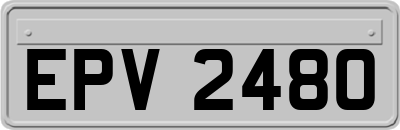 EPV2480