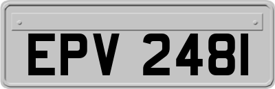 EPV2481