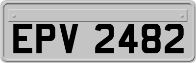 EPV2482