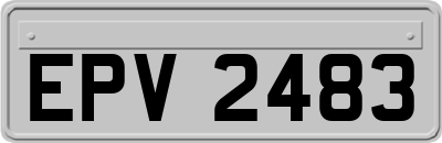 EPV2483