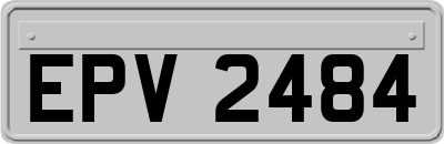 EPV2484