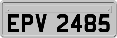 EPV2485