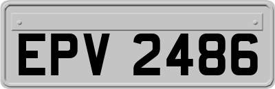EPV2486