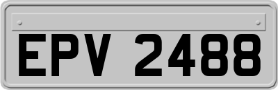 EPV2488