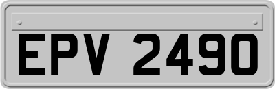 EPV2490