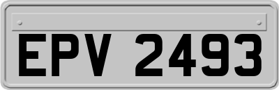 EPV2493