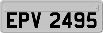 EPV2495