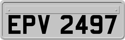 EPV2497