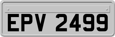 EPV2499
